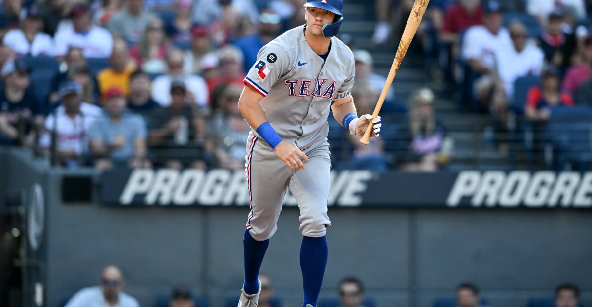 Thursday Morning Links | Lone Star Ball