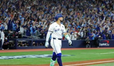 The Mets’ new position players have something in common