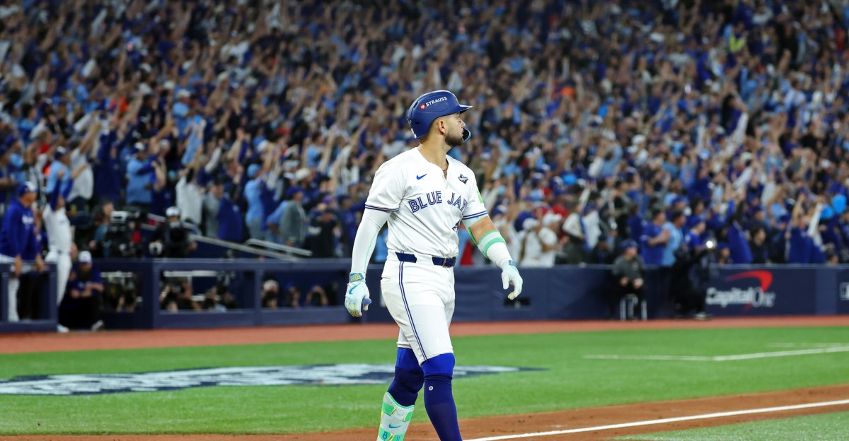 The Mets’ new position players have something in common