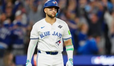 Pirates will face Bo Bichette in his Mets debut