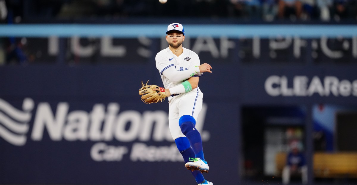 MLB’s distribution of wealth is squeezing more and more teams