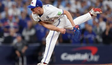 Braves reportedly still interested in adding to their starting rotation