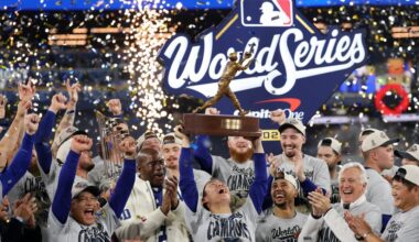 Auld Lang Syne | True Blue LA