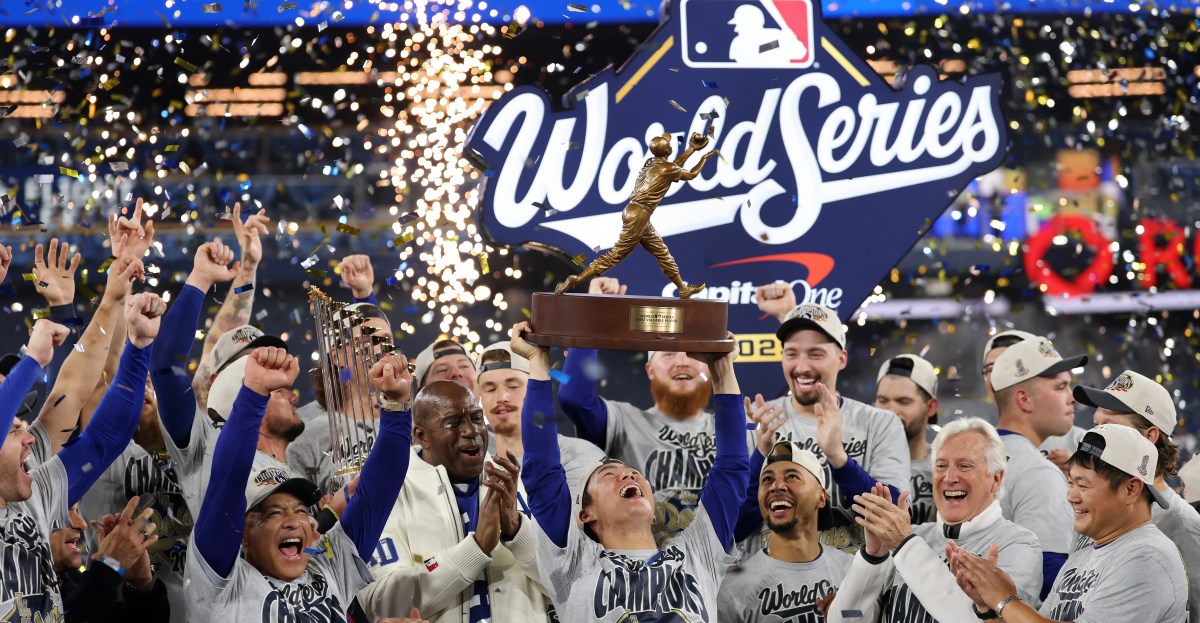 Auld Lang Syne | True Blue LA