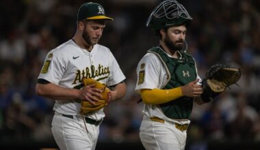 Elephant Rumblings: Pitchers & Catchers Will Report February 11th