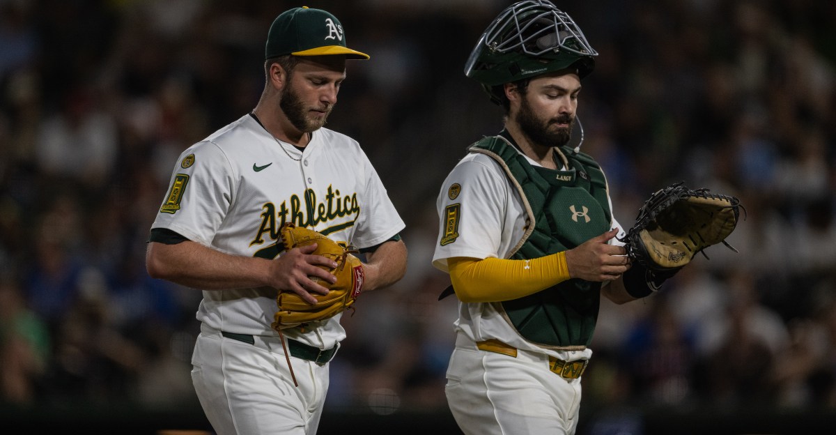 Elephant Rumblings: Pitchers & Catchers Will Report February 11th