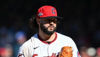 Rangers add Junis to pen, per reports