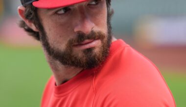 St Louis Cardinals Baseball: Do Total Bases Correlate More with Power or Speed?