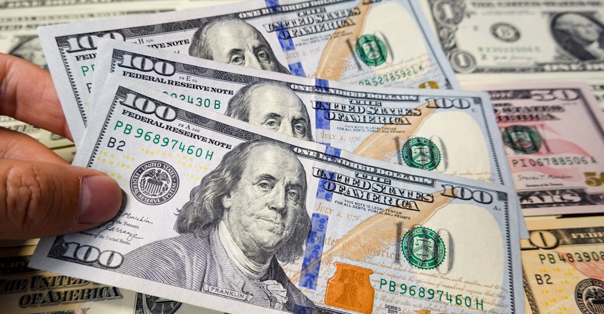 SB Nation Reacts survey: Will the Cubs spend the big bucks?