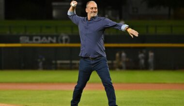 A Too Early Win Projection