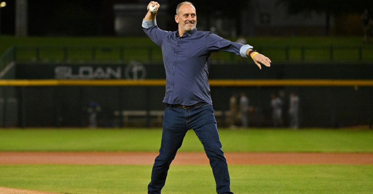 A Too Early Win Projection