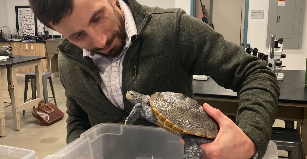 Arizona Diamondbacks news, 1/5: New Year, no new D-backs