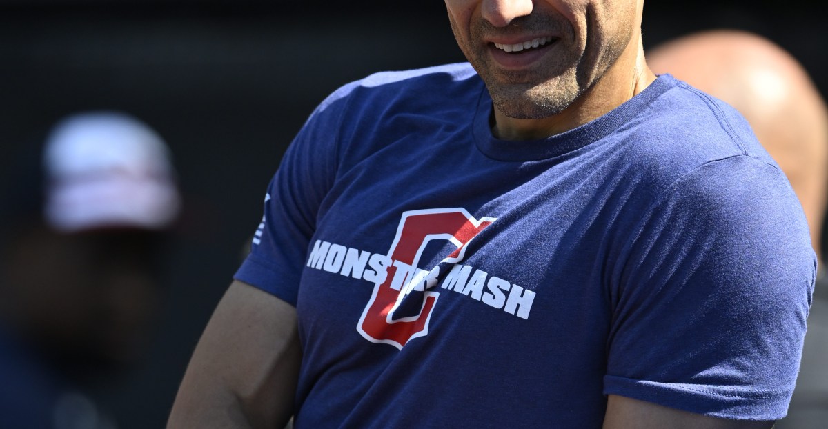 Ten Questions I’d Like the Guardians to Answer