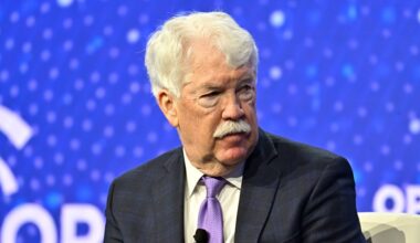 The Royals may be losing some options in their search for a new ballpark