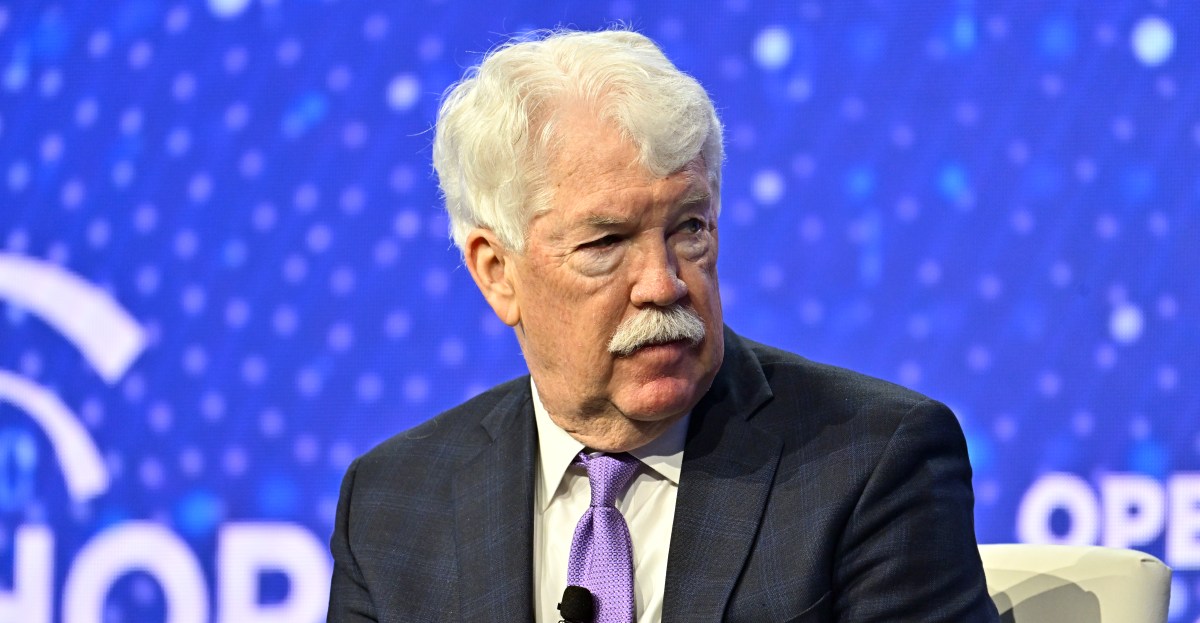 The Royals may be losing some options in their search for a new ballpark