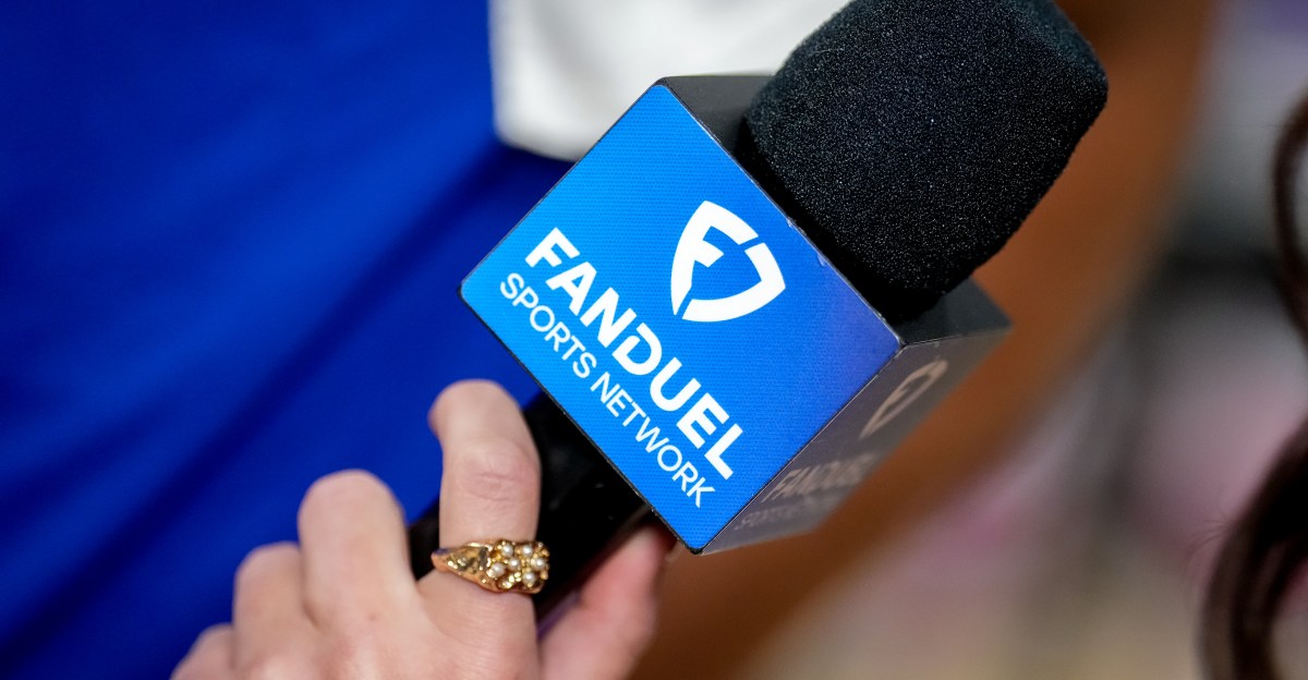 FanDuel Sports Network financial woes could impact Royals