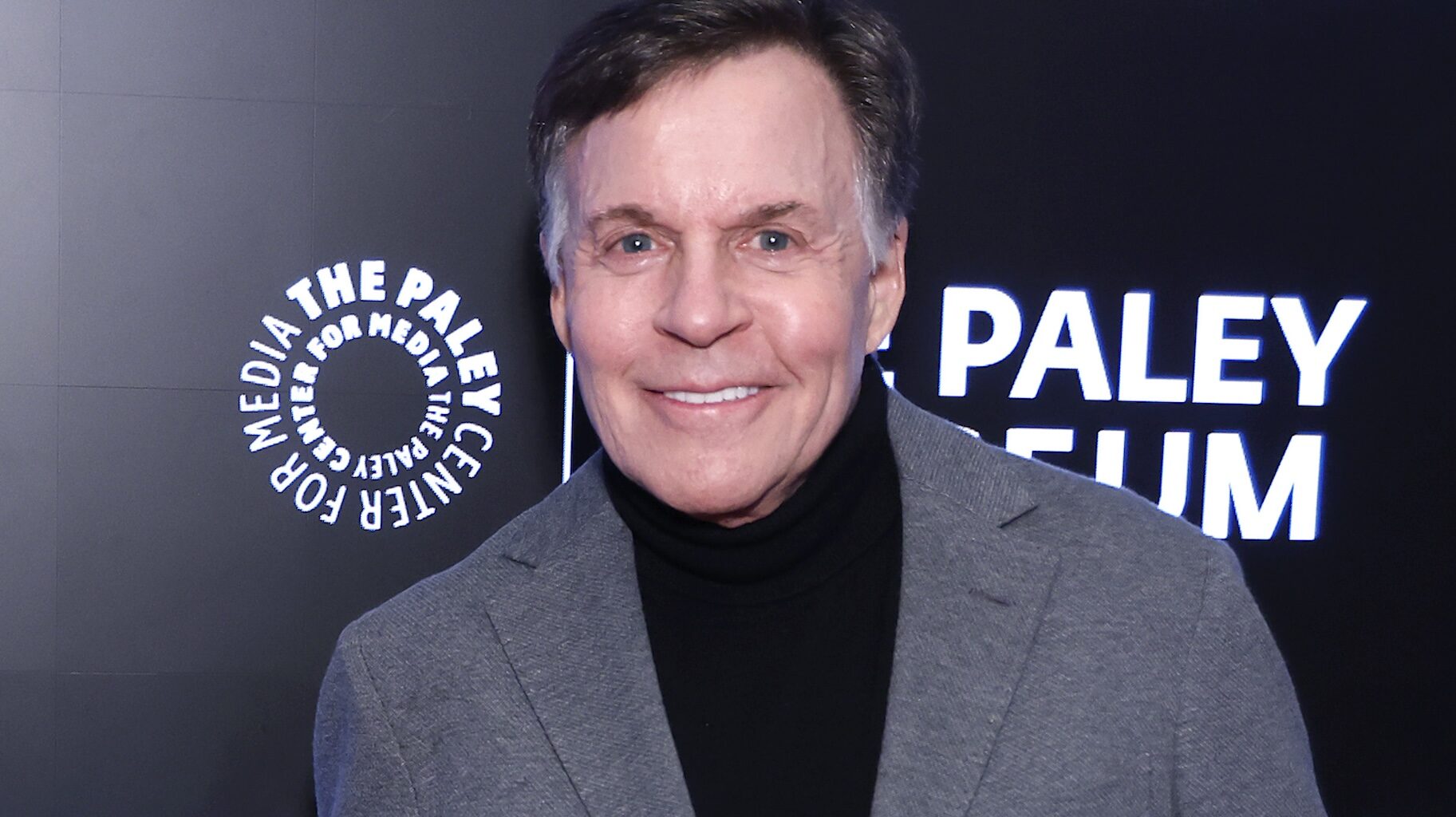 Sports Broadcasting Legend Bob Costas Joins NBC's MLB Coverage