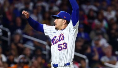 Dom Hamel claimed by Yankees