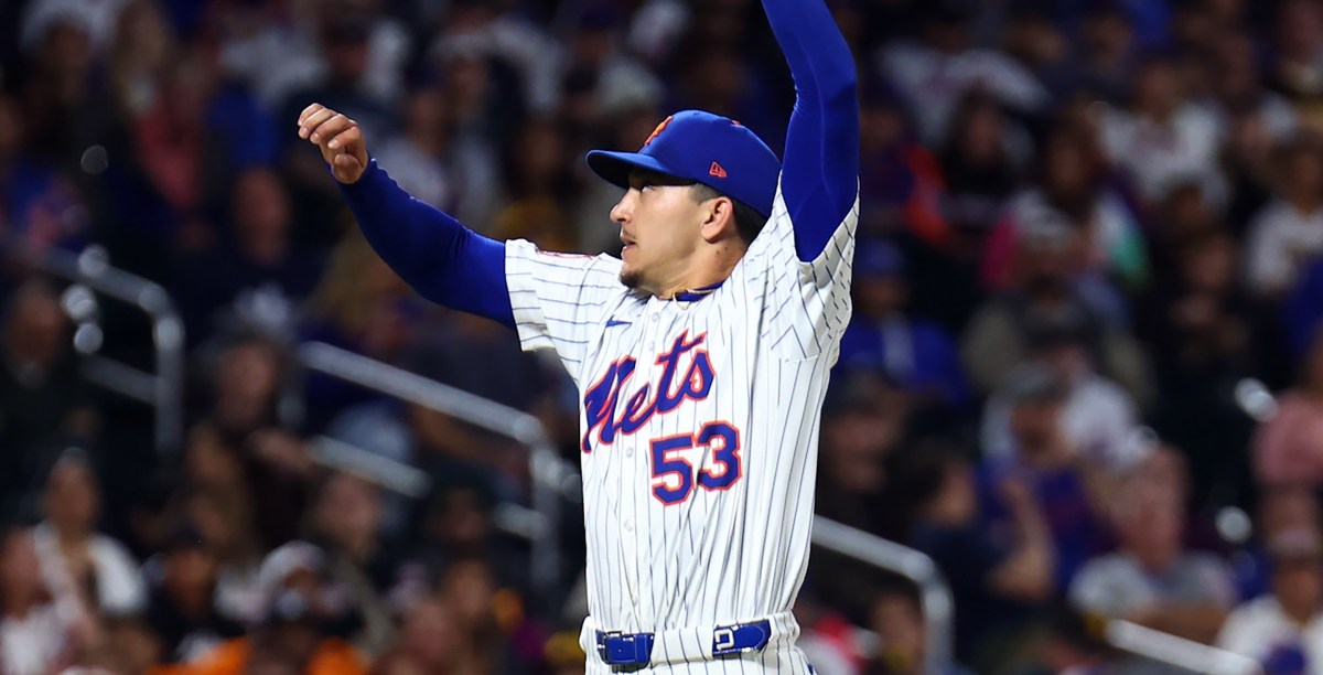 Dom Hamel claimed by Yankees