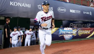 Good Morning San Diego: Sung-Mun Song suffers injury; fans not satisfied with Padres’ offseason