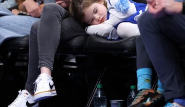 Who is your 2026 Braves sleeper pick?