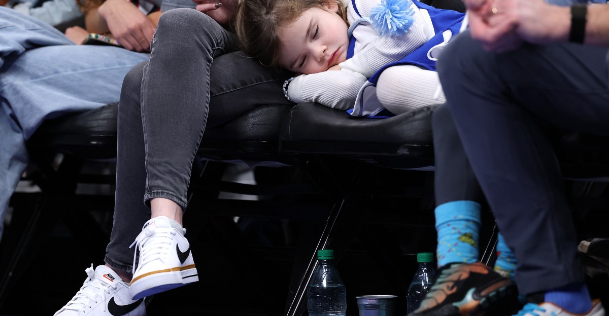 Who is your 2026 Braves sleeper pick?