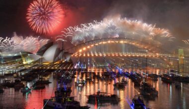 Is there something baseball related you want to do this year?