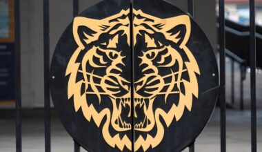 BYB 2026 Tigers prospect reports #44: OF Nick Dumesnil