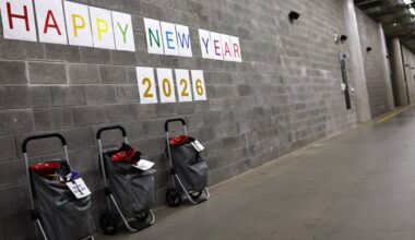 2026 To-do list for the Arizona Diamondbacks