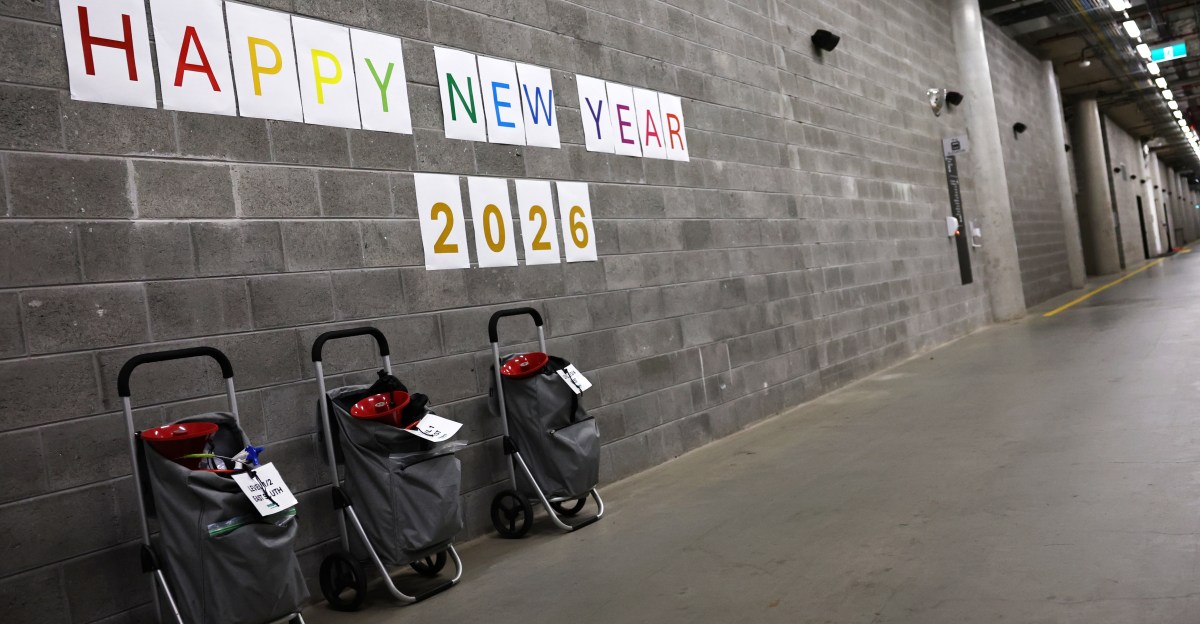 2026 To-do list for the Arizona Diamondbacks