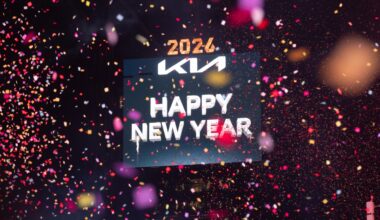 Arizona Diamondbacks: January confidence poll