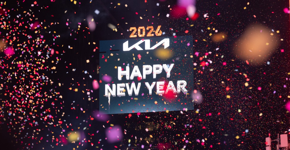 Arizona Diamondbacks: January confidence poll