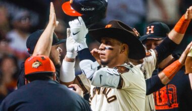 Red Sox News & Links: Sox still interested in Isaac Paredes; no deal imminent