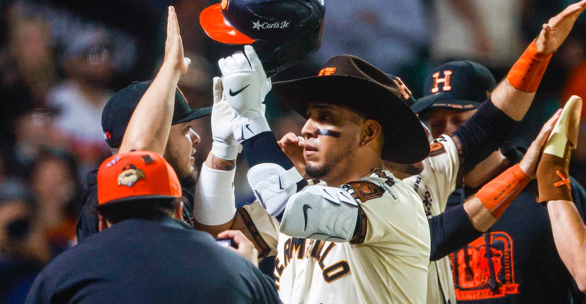 Red Sox News & Links: Sox still interested in Isaac Paredes; no deal imminent