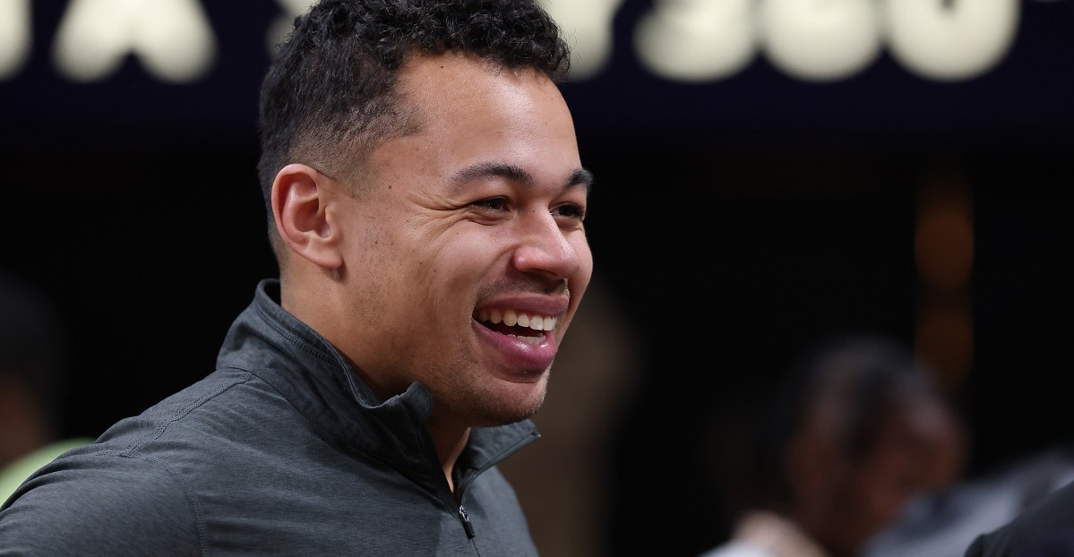 Atlanta Braves News: Craig Kimbrel, Yu Darvish retirement, more