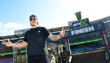 Is Jarren Duran the best left fielder in baseball?