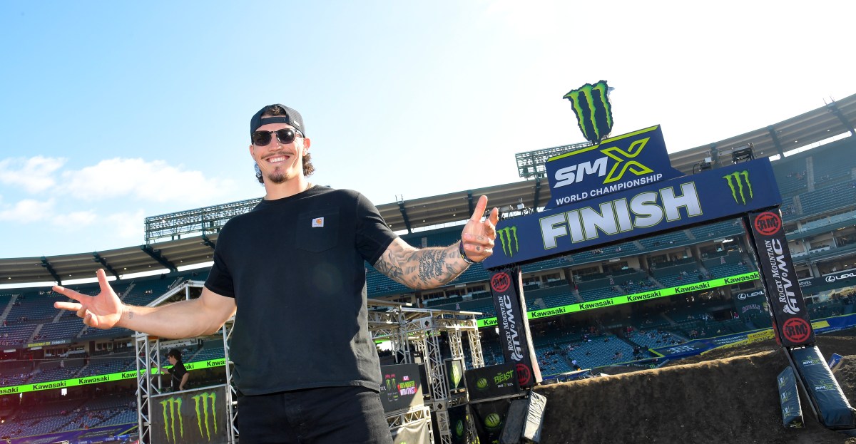 Is Jarren Duran the best left fielder in baseball?