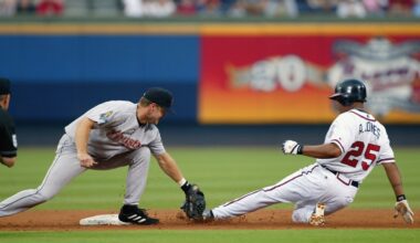 Thoughts on the 2026 MLB HOF class