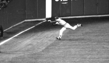 Today in Chicago White Sox History: January 15