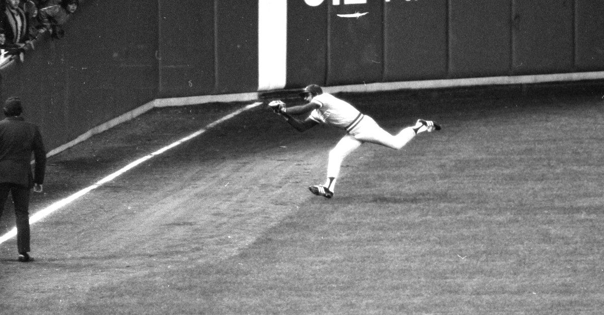 Today in Chicago White Sox History: January 15