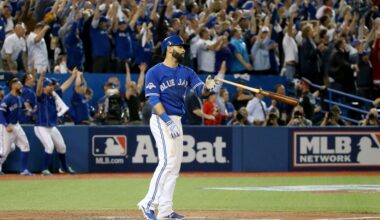 Here are the 10 teams that have come back from being down 2-0 in a best-of-5 postseason series