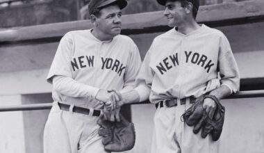 Today’s Yankees Birthday: Charlie Devens