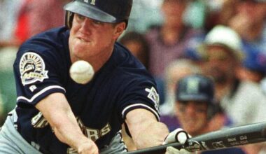 Today in Chicago White Sox History: January 27