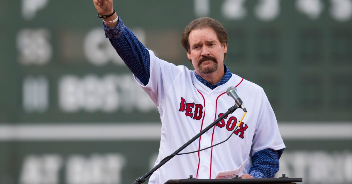 OTM Open Thread 1/1: Happy New Year!