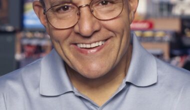 Why can’t we have the Braves on TBS again?