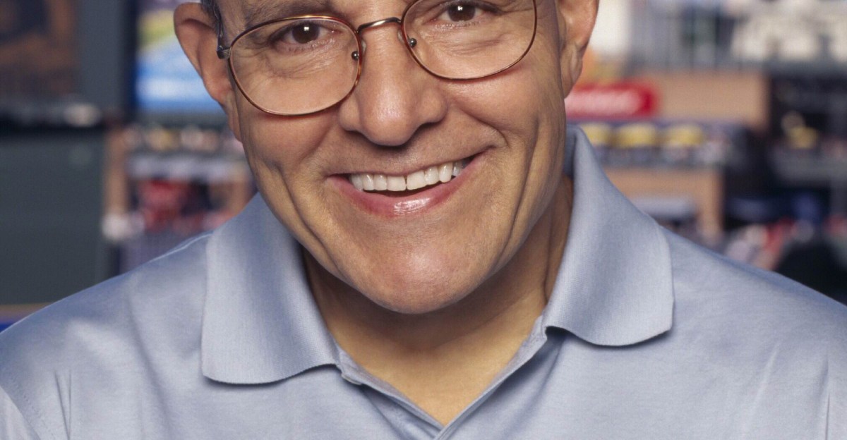 Why can’t we have the Braves on TBS again?