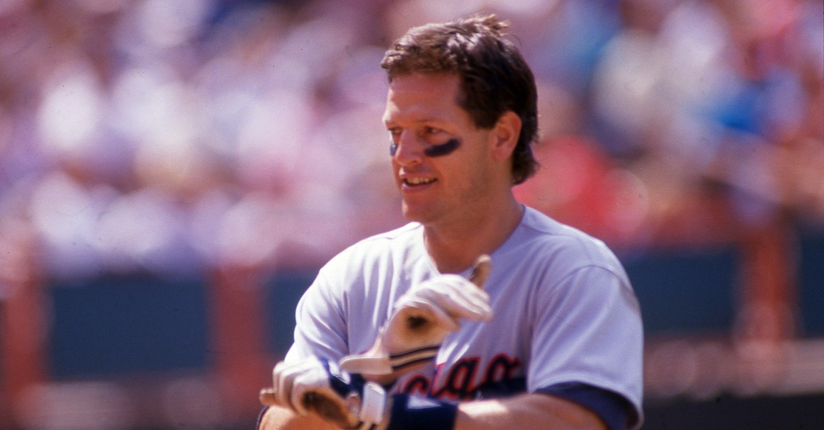 Today in Chicago White Sox History: January 22