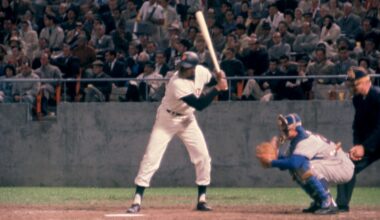 San Francisco Giants prospect rankings: LHP Carlos De La Rosa No. 30