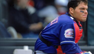 Saturday morning Rangers stuff | Lone Star Ball