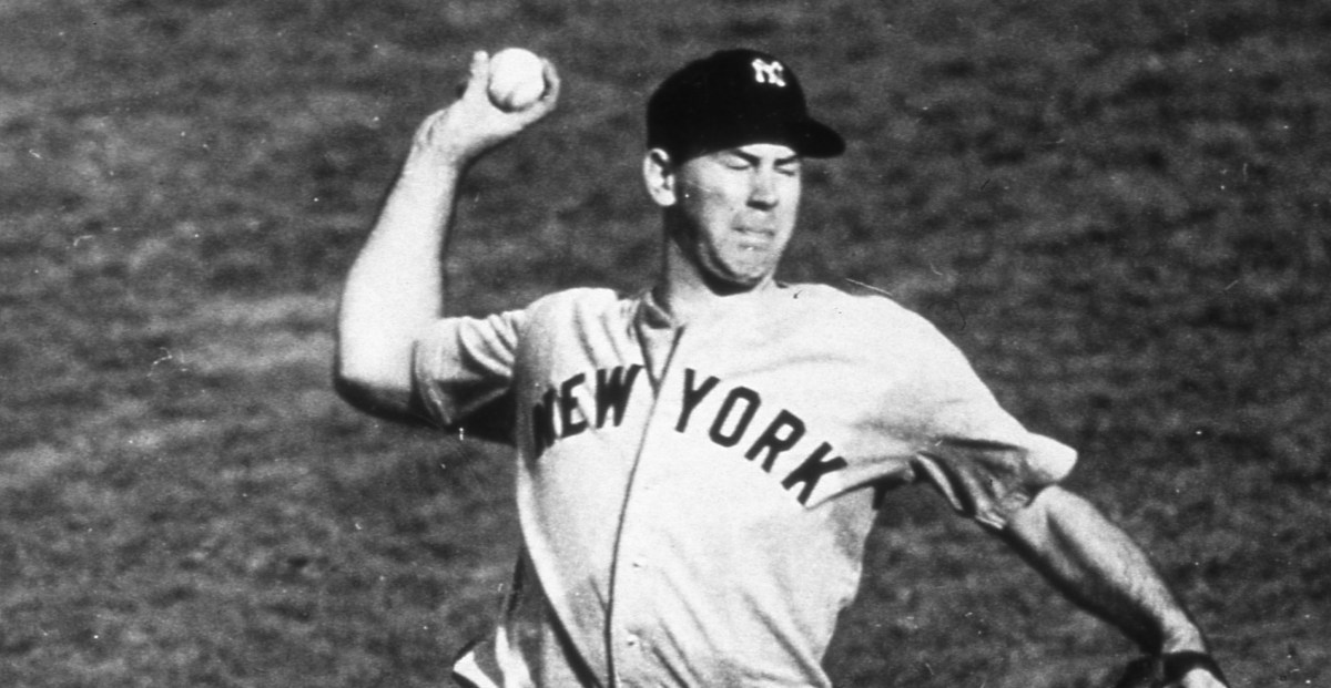 Today in Chicago White Sox History: January 17